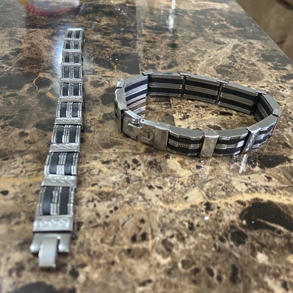 Flash sale Men Bracelet - Picture 5 of 5